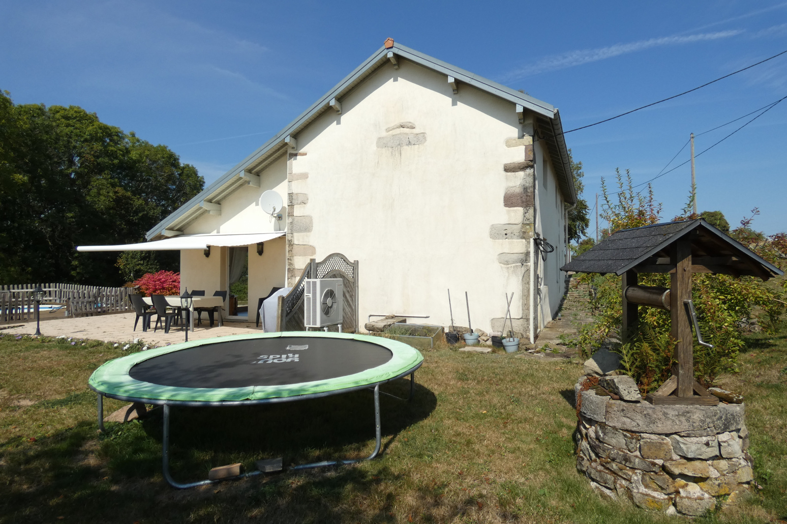 Image_14, Maison, Plombières-les-Bains, ref :287vm
